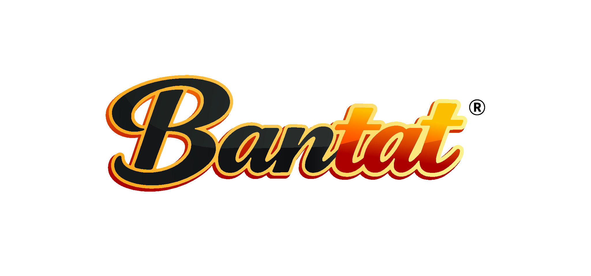 Bantat Logo